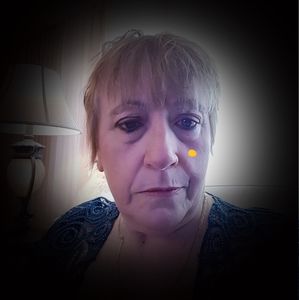 Meet your Posher, Barb